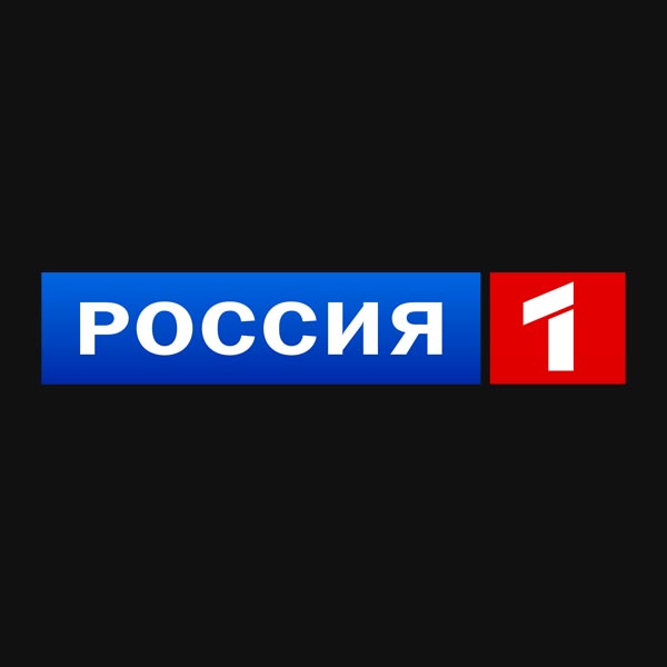 KINOSHKOLA.RU