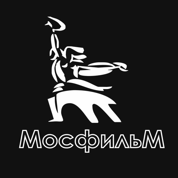 KINOSHKOLA.RU
