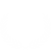 Scroll Icon